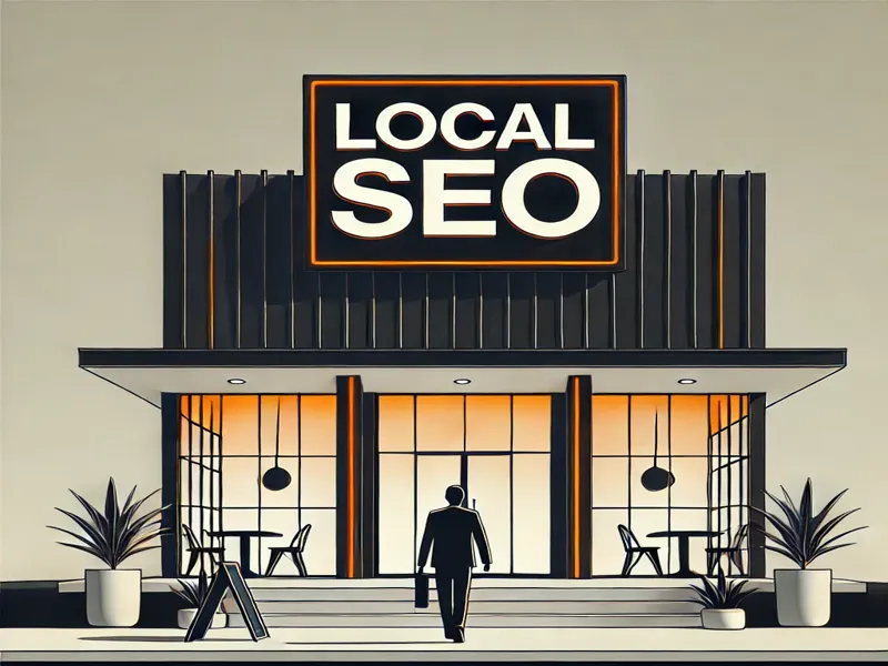 local-seo