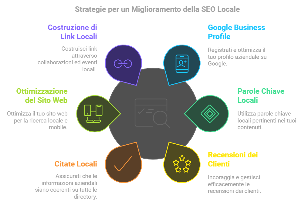 local-seo