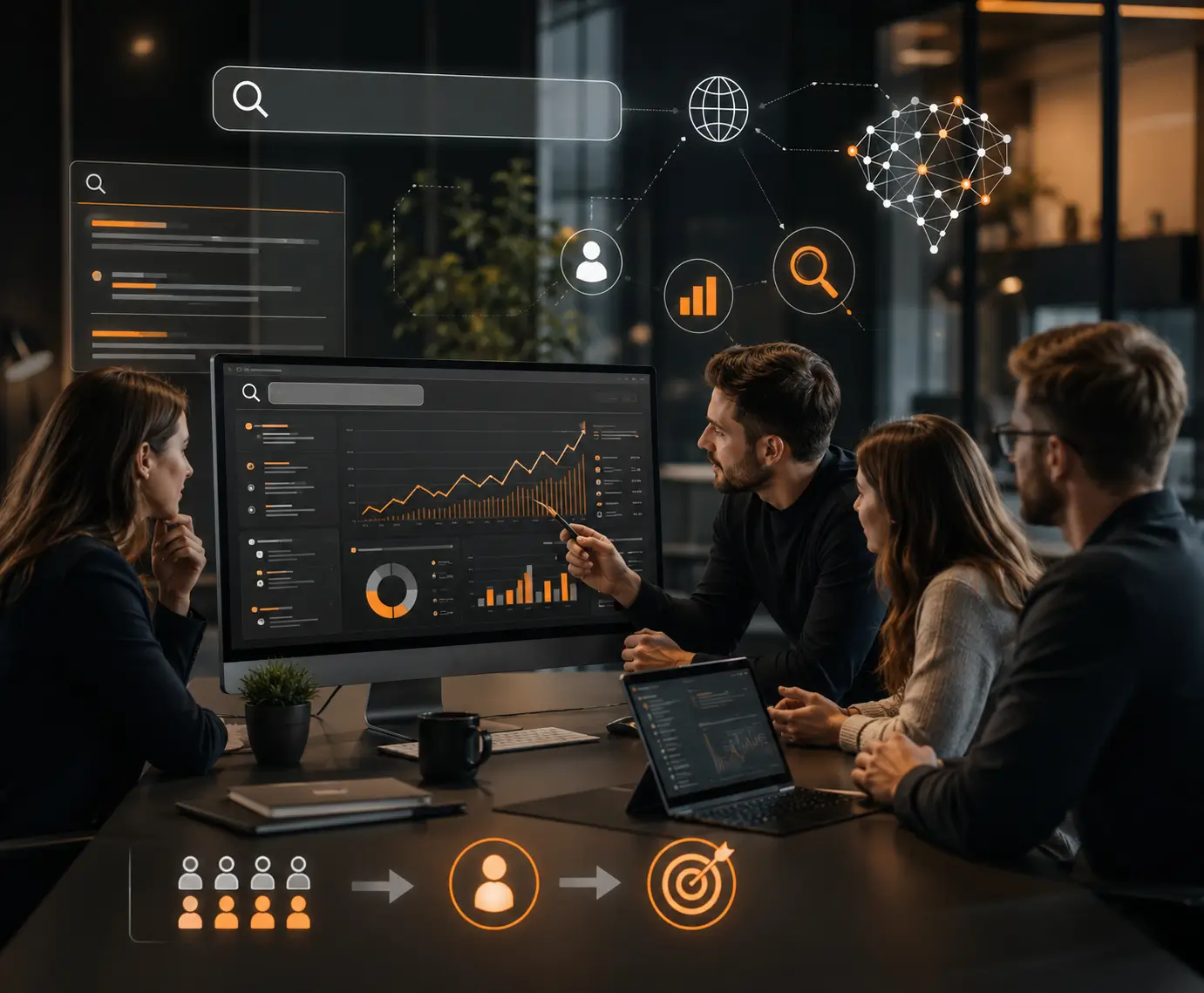 consulente-seo-per-aziende
