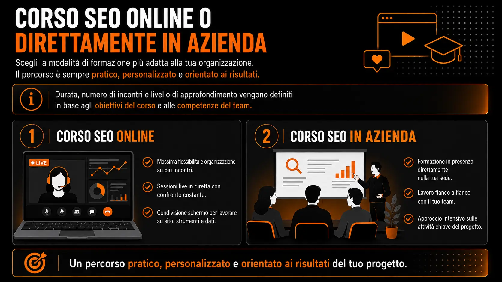 corso-seo-per-aziende