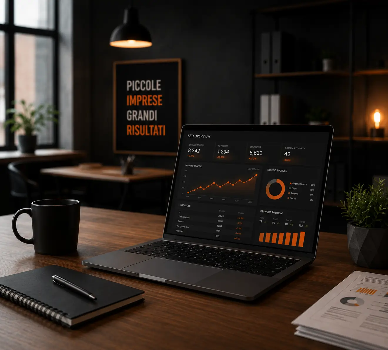 seo-per-pmi